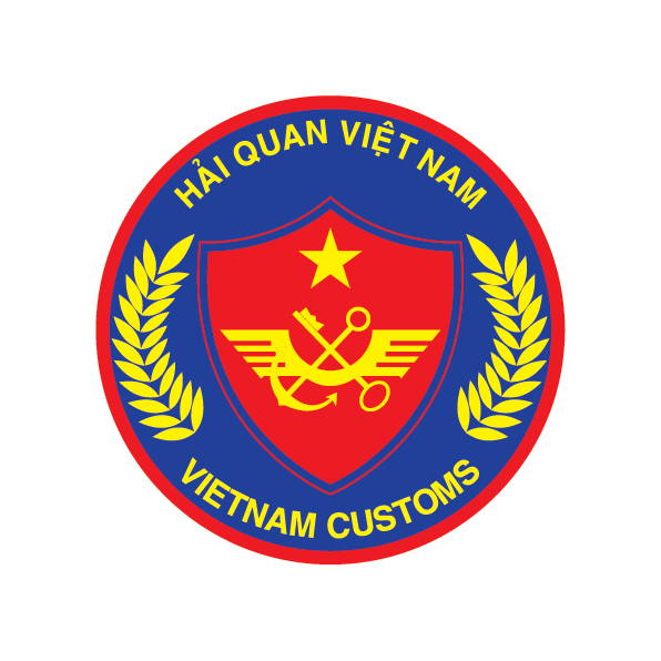 Logo HQ