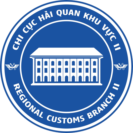 Logo HQKV2